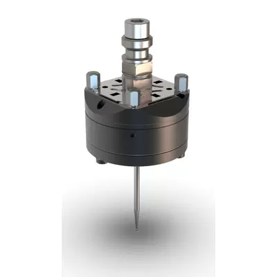 e代e棒 eROD eROD e代e棒 e代e棒 e代e棒 e代e